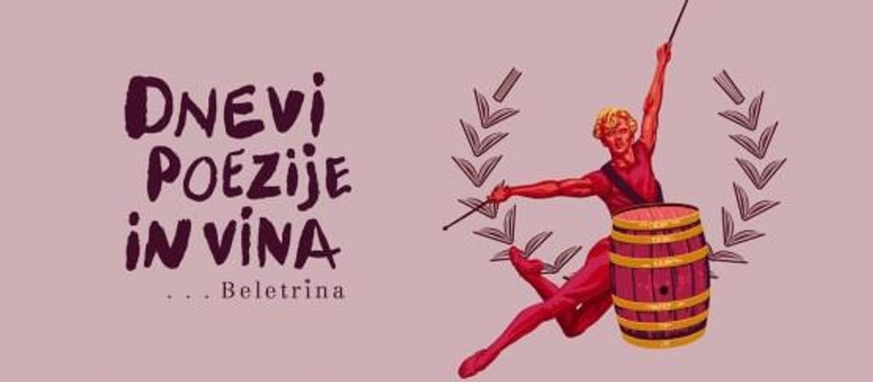 poezija_ormož1